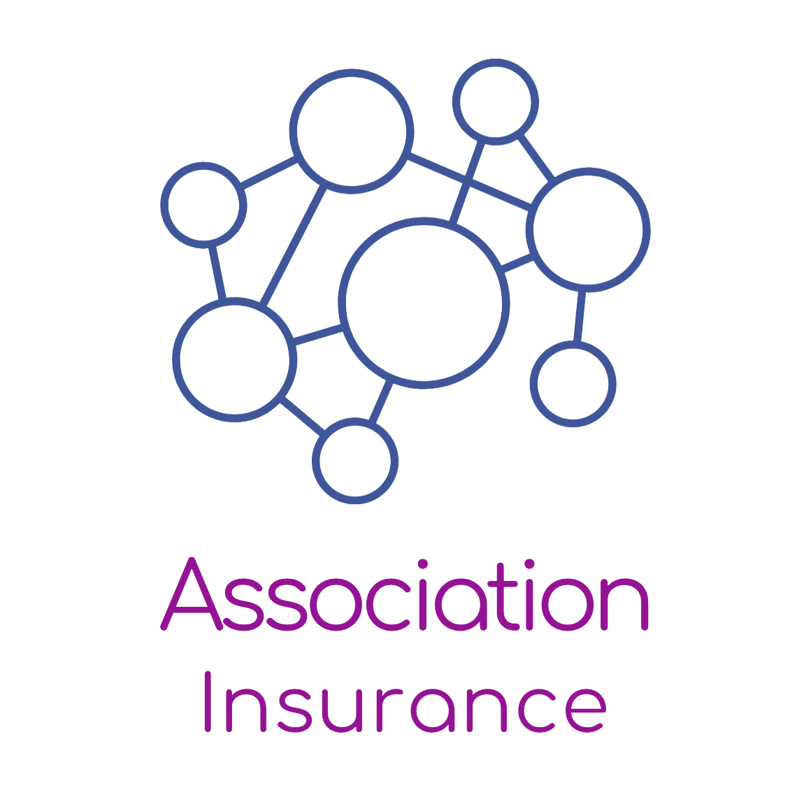 Association Insurance